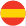 Espanhol